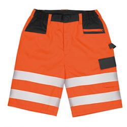 Workwear Shorts Arbeitsshorts Dickies GDT 210 Shorts WD4979-3 Farben 