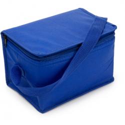 Printwear Mini Kühltasche Innsbruck Freeze groß Lunch bag Cooler Bag Lunchbag 