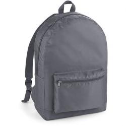 Bag Base RUCKSACK CAMO Packaway Backpack Camouflage Wasserabweisend LEICHT NEU