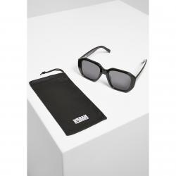 Sunglasses Minnesota One SIze Farbe Black/Black Größe One Size
