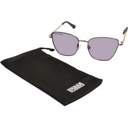Sunglasses Lefkada 2-Pack One Size Größe One Size Farbe  black/black+red/black