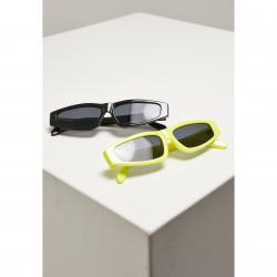 Farbe Sunglasses One Minnesota SIze Size Größe Black/Black One