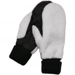 Basic Sherpa Gloves S/M bis...